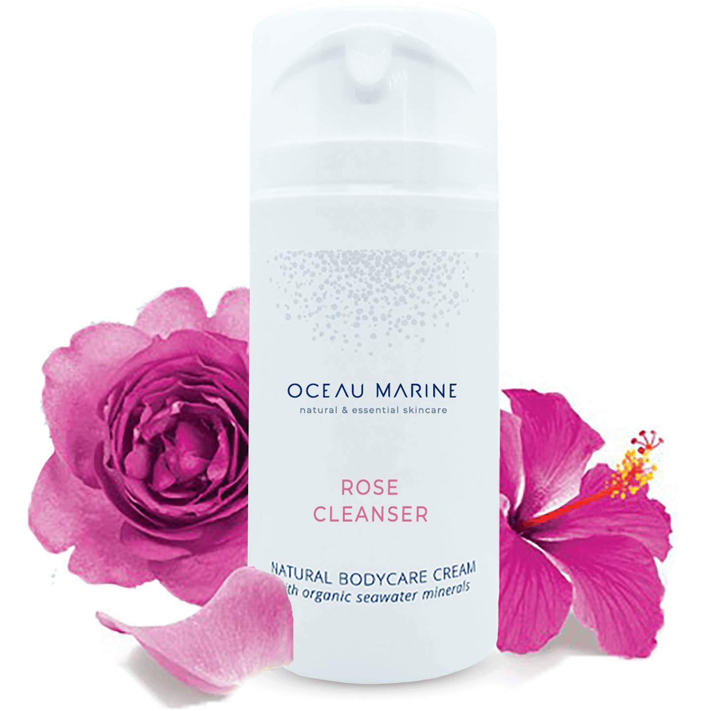 La rosa