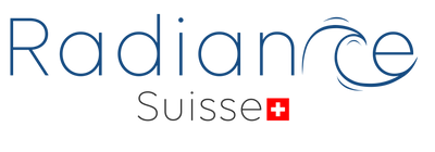 Radiance Suisse